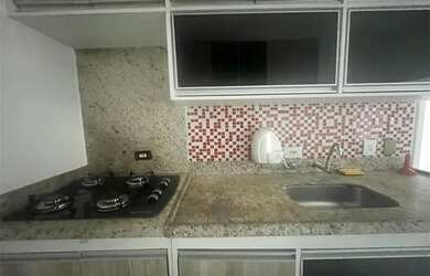 Imagem 15: Sobrado para Locação na Freguesia do Ó na Zona Norte de São Paulo...