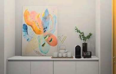 Imagem 16: Casa com 4 dormitórios, 488 m² - venda por R$ 5.000.000,00 ou aluguel...