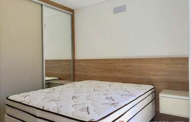 Imagem 13: XANGRI-Lá - Casa de Condomínio - Condominio Riviera Xangri La