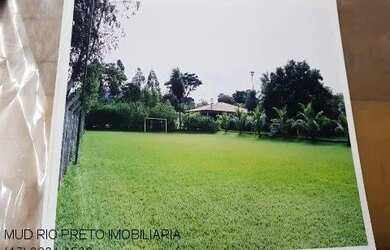 Imagem 4: Chácara para à venda no bairro ESTANCIA JOCKEI CLUB, em São José do...