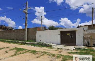 Imagem 6: Casa disponível para venda no Residencial Vitória-Bairro Jardim Boa Vista