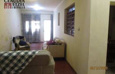 Imagem 7: SOBRADO NA VILA MADALENA. Varanda, 139m² de Área, 2 Banheirose2 Dormitórios