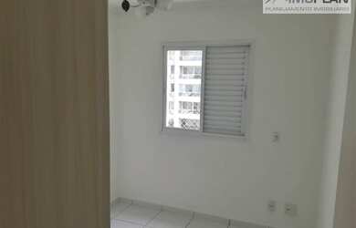 Imagem 9: Apartamentos para venda em Jundiaí no bairro Anhangabau