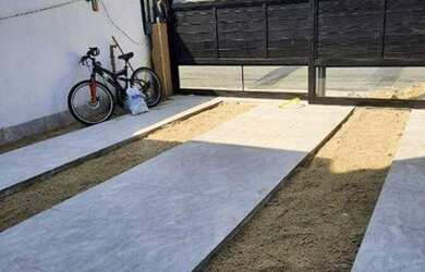 Imagem 12: Casa com 4 dormitórios à venda, 130 m² por R$ 800.000,00 - Cafubá...