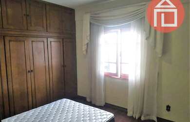 Imagem 11: Apartamento com 3 dormitórios, 200 m² - venda por R$ 1.000.000,00 ou...