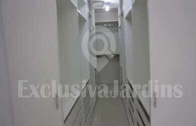 Imagem 12: APARTAMENTO RESIDENCIAL em sao paulo - SP, jardim paulista