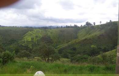 Imagem 5: CHACARA RESIDENCIAL em Campo limpo Paulista - SP, Jardim santa Maria