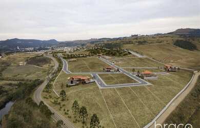 Imagem 2: Terreno à venda, 863 m² por R$ 281.754,54 - Rio Porteira - Bom Jardim...