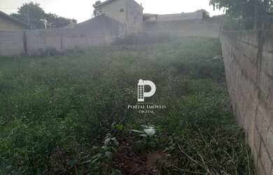 Imagem 2: Terreno à venda, 1000 m² por R$ 450.000,00 - Altos do Morumbi - Vinhedo/SP