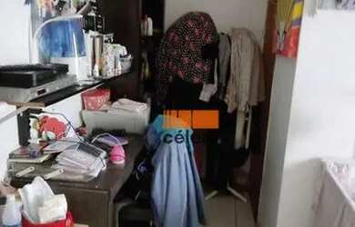 Imagem 13: Casa, 190 m² - venda por R$ 879.800,00 ou aluguel por R$ 5.350,00/mês...