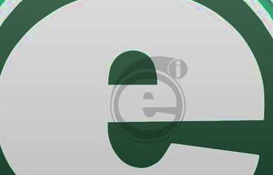 Imagem: O depósito possui 60m² de Área e está localizado em Centro