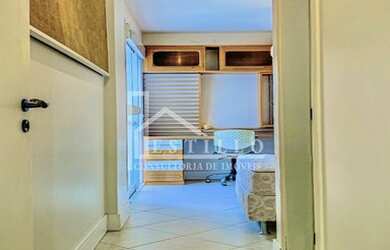 Imagem 10: FLORIANÓPOLIS - RESIDENCIAL - TRINDADE