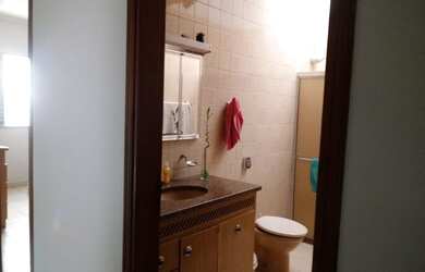 Imagem 3: CASA JUNDIAÍ VILA MARIA LUIZA