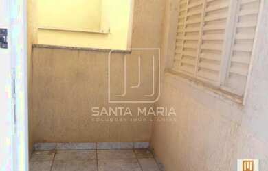 Imagem 4: Apartamento (tipo - padrao) 2 dormitórios, cozinha planejada, em condomínio fechado