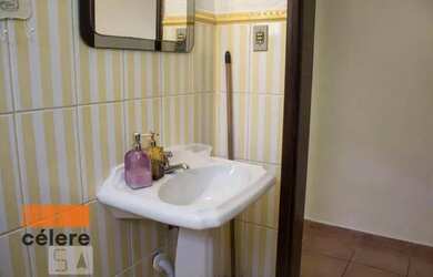 Imagem 15: Sobrado à venda, 248 m² por R$ 1.220.000,00 - Vila Prudente - São Paulo/SP