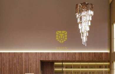 Imagem 12: Apartamento com 4 suítes à venda, 150 m² por R$ 4.894.000 - Pioneiros...