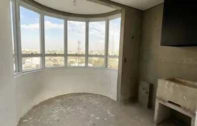 Imagem 2: APARTAMENTO - JARDIM - SP