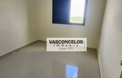 Imagem 10: Apartamento com 4 dormitórios, 118 m² - venda por R$ 1.540.000,00 ou...