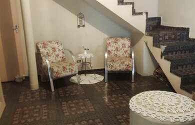 Imagem 15: Casas para venda em Boituva no bairro Residencial Delorenzzi