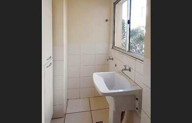 Imagem 5: Apartamento, Residencial para Venda, Alto da Colina, Londrina