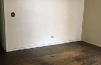 Imagem 10: Venda Residential / Home Santa Terezinha São Paulo