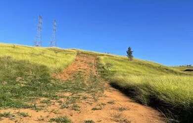 Imagem 5: Lote/Terreno para venda possui 360 metros quadrados em Jardim Maracanã...