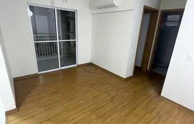 Imagem 5: Alugo Apto 2Q no Condomínio frente mar Vila Acoriana em Barra Velha