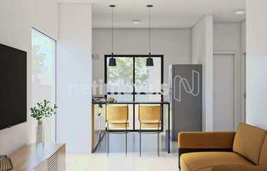 Imagem 5: Venda Casa Jardim Atlântico Oeste Itaipuaçu Maricá