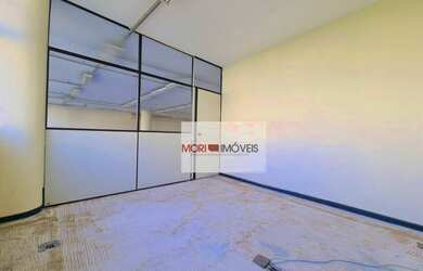 Imagem 10: Andar Corporativo para alugar, 553 m² por R$ 12.000/mês - República...