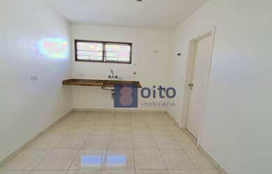 Imagem 6: Cobertura com 3 dormitórios, 230 m² - venda por R$ 3.200.000,00 ou aluguel...