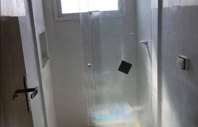 Imagem 11: Sobrado à venda, 180 m² por R$ 950.000,00 - Vila Maria Alta - São Paulo/SP