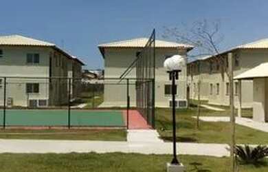 Imagem 11: Locação/Apartamento. Piscina, Churrasqueira, 1 Vaga na garageme2 Dormitórios