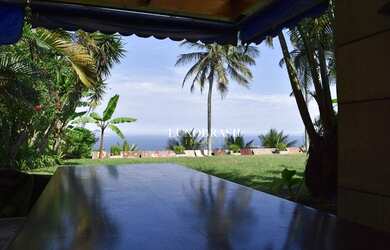 Imagem 5: Casa com 4 dormitórios, 919 m² - venda por R$ 16.000.000,00 ou aluguel...