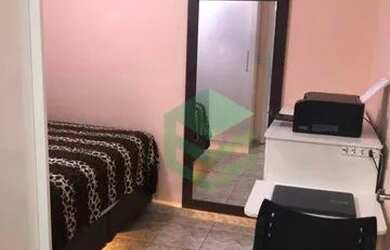 Imagem 9: Apartamento com 3 dormitórios à venda, 77 m² por R$ 265.000,00 - Vila...