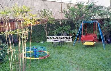 Imagem 10: Apartamento com 2 dormitórios, 66 m² - venda por R$ 395.000,00 ou aluguel...