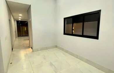 Imagem 3: Casa térrea Pronta para Morar. Uma obra Prima no Primor das Torres. OPORUNIDADE