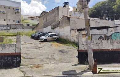 Imagem 3: Terreno à venda, 400 m² por R$ 1.200.000,00 - Jardim Sao Paulo(Zona Norte) - São Paulo/SP