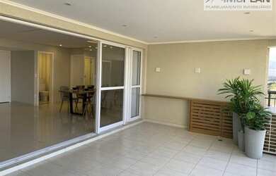 Imagem 7: Apartamentos para venda em Jundiaí no bairro Vila Arens