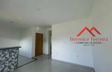 Imagem 7: Belíssima casa 3 qtos no Jardim Atlântico Leste, Itaipuaçu, Maricá