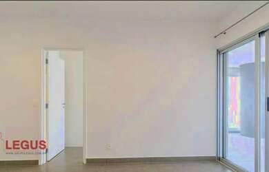 Imagem 9: Apartamento com 1 dormitório, 64 m² - venda por R$ 1.166.000,00 ou aluguel...