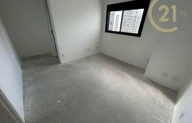 Imagem 9: Apartamento com 2 dormitórios à venda, 84 m² por R$ 1.350.000,00 - Jardim das Acácias - Sã