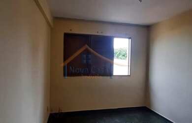 Imagem 2: Apartamento Padrão - Ribeirão Preto - Jardim Paulista