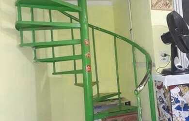 Imagem 2: Casa em itaqua. 2 Banheirose2 Dormitórios