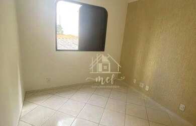 Imagem 3: Apartamento com 2 dormitórios, 70 m² - venda por R$ 689.000,00 ou aluguel...