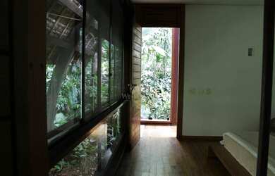 Imagem 11: Casa com 3 dormitórios, 945 m² - venda por R$ 6.000.000,00 ou aluguel...