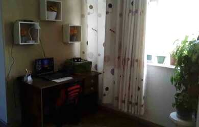 Imagem 16: Ap 2/4 Rio Vermelho. 75m² de Área, 1 Vaga na garageme2 Dormitórios