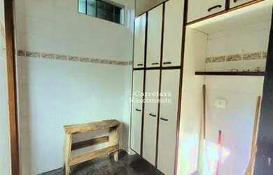 Imagem 16: Sobrado com 2 dormitórios, 195 m² - venda por R$ 721.500,00 ou aluguel...