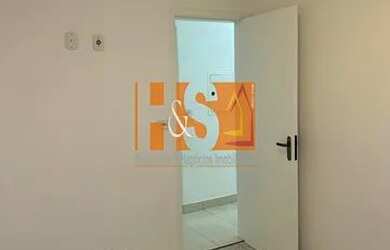 Imagem 7: APARTAMENTO RESIDENCIAL em INDAIATUBA - SP, JARDIM JULIANA