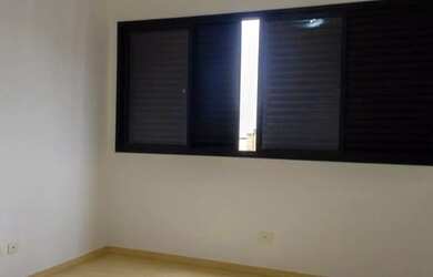 Imagem 3: Apartamento, 299 m² - venda por R$ 2.800.000,00 ou aluguel por R$ 7.500,00/mês...