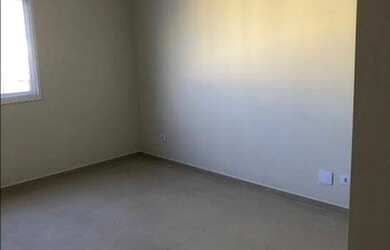 Imagem 2: Sobrado à venda, 180 m² por R$ 950.000,00 - Vila Maria Alta - São Paulo/SP